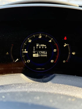 Honda Civic | Mobile.bg � ����� ������ 11