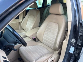 VW Passat 2.0 TDI BMR | Mobile.bg � ����� ������ 5