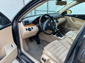 VW Passat 2.0 TDI BMR | Mobile.bg � ����� ������ 6