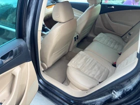 VW Passat 2.0 TDI BMR | Mobile.bg � ����� ������ 7