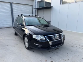 VW Passat 2.0 TDI BMR | Mobile.bg � ����� ������ 4