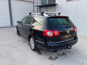VW Passat 2.0 TDI BMR | Mobile.bg � ����� ������ 3