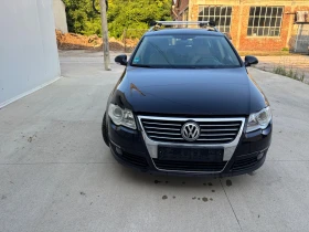 VW Passat 2.0 TDI BMR | Mobile.bg � ����� ������ 2