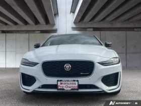 Jaguar XE Automatic | Mobile.bg � ����� ������ 2