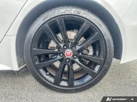 Jaguar XE Automatic | Mobile.bg � ����� ������ 7
