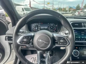 Jaguar XE Automatic | Mobile.bg � ����� ������ 11