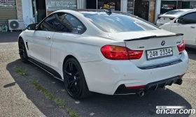 BMW 420 420d xDrive M Sport Coupe | Auto.bg — изображение 5