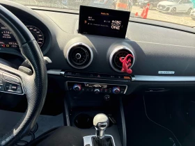 Audi A3 Technik * ������ * ���������� * (���� �� ��) | Mobile.bg � ����� ������ 8