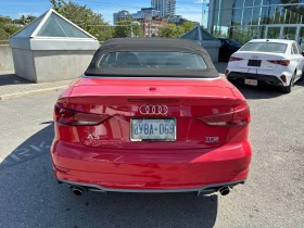 Audi A3 Technik * ������ * ���������� * (���� �� ��) | Mobile.bg � ����� ������ 3