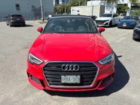 Audi A3 Technik * ������ * ���������� * (���� �� ��) | Mobile.bg � ����� ������ 5