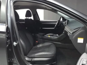 Hyundai Sonata  Hybrid (Dn8) Modern | Mobile.bg � ����� ������ 11