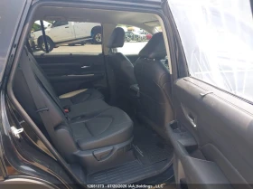 Toyota Grand Highlander XLE AWD | Mobile.bg � ����� ������ 8