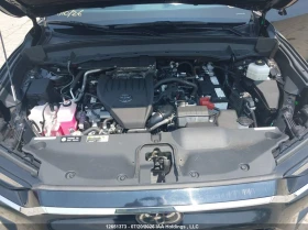 Toyota Grand Highlander XLE AWD | Mobile.bg � ����� ������ 10