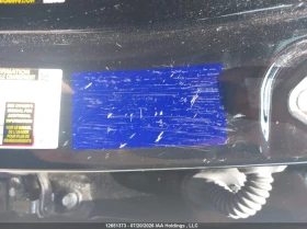Toyota Grand Highlander XLE AWD | Mobile.bg � ����� ������ 9