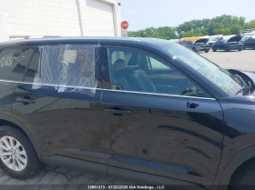 Toyota Grand Highlander XLE AWD | Mobile.bg � ����� ������ 6