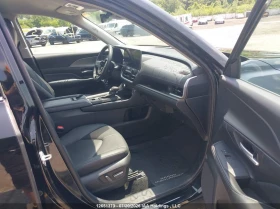 Toyota Grand Highlander XLE AWD | Mobile.bg � ����� ������ 5