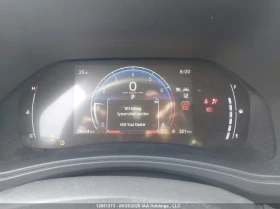 Toyota Grand Highlander XLE AWD | Mobile.bg � ����� ������ 7
