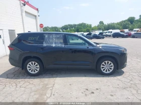 Toyota Grand Highlander XLE AWD | Mobile.bg � ����� ������ 12