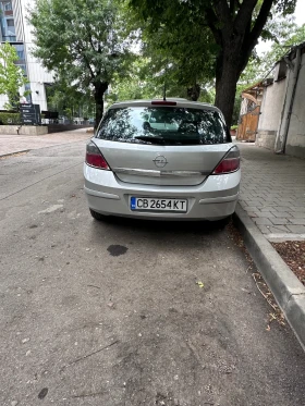 Opel Astra - 2300 € - 87922468 3