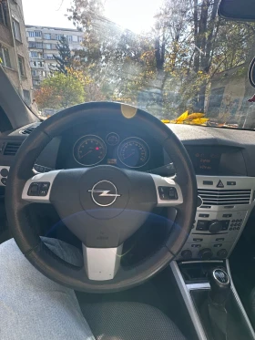Opel Astra - 2300 € - 87922468 6