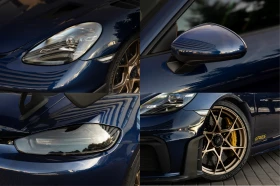 Porsche Cayman GT4RS - 165000 € - 14316514 8