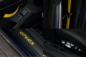 Porsche Cayman GT4RS - 165000 € - 14316514 10