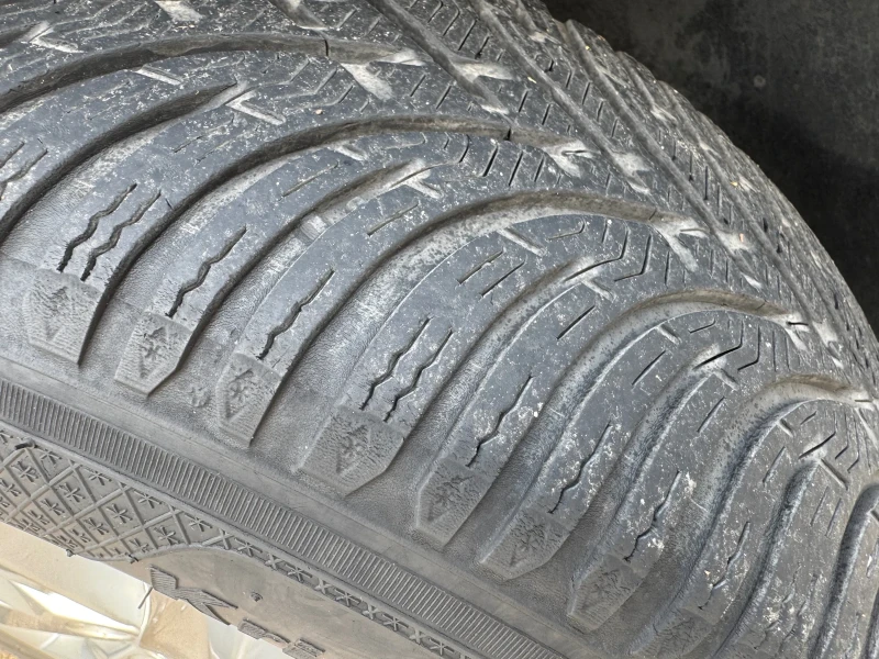 Skoda Octavia, снимка 7 - Автомобили и джипове - 51838532