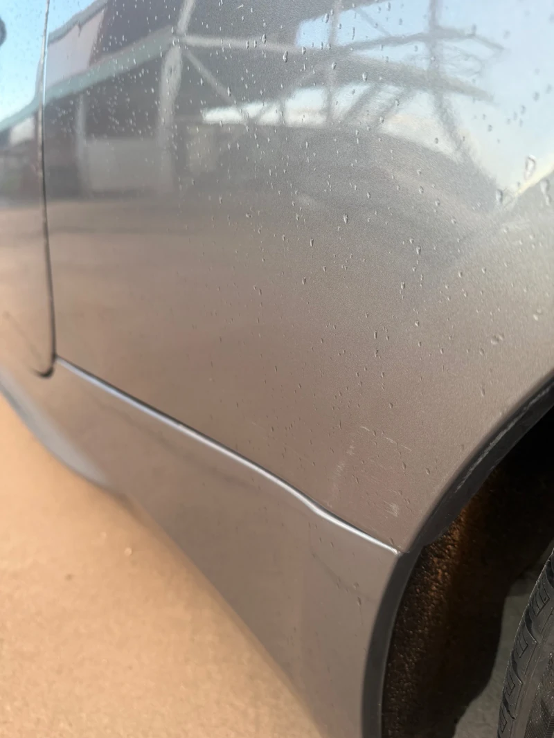 BMW 320 Е92 СЪС СМЕНЕНИ ВЕРИГИ, снимка 15 - Автомобили и джипове - 52515695