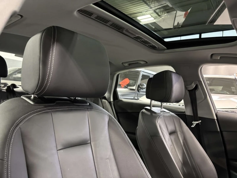 Audi A4 * quattro Premium * CARFAX * ЦЕНА ДО БГ, снимка 15 - Автомобили и джипове - 53307882