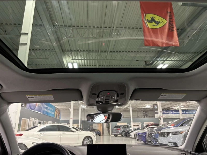 Audi A4 * quattro Premium * CARFAX * ЦЕНА ДО БГ, снимка 7 - Автомобили и джипове - 53307882