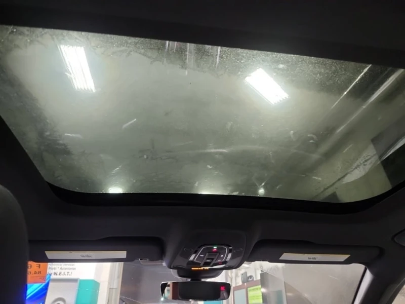 Audi A6 * TECHNIK * CARFAX * ЦЕНА ДО БГ, снимка 10 - Автомобили и джипове - 53341114