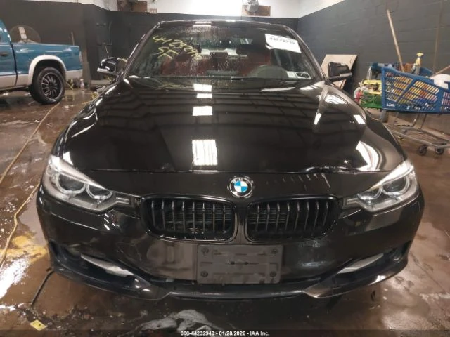 BMW 335 335i* XDRIVE* KEYLESS* , снимка 9 - Автомобили и джипове - 53698420