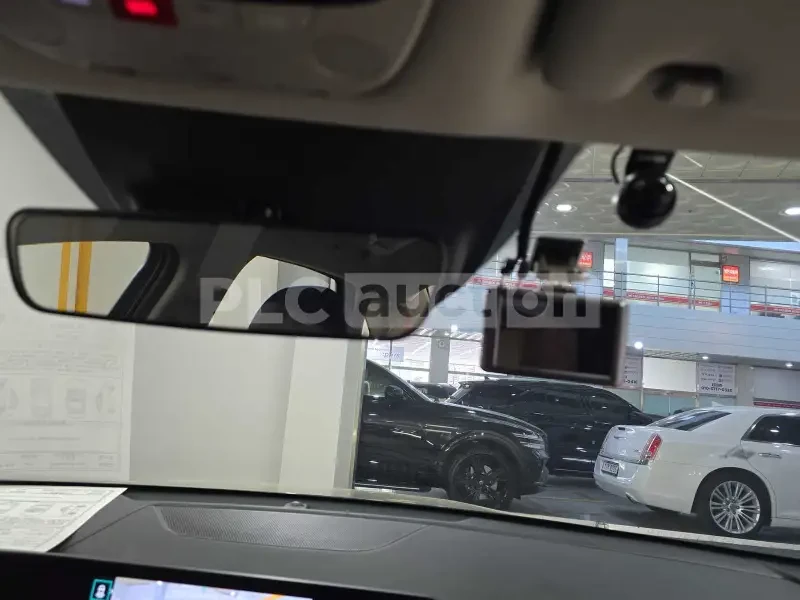 Kia K5 ФАБРИЧНА ГАЗ / ДИСТРОНИК / ЦЕНА ДО БЪЛГАРИЯ, снимка 15 - Автомобили и джипове - 55417473