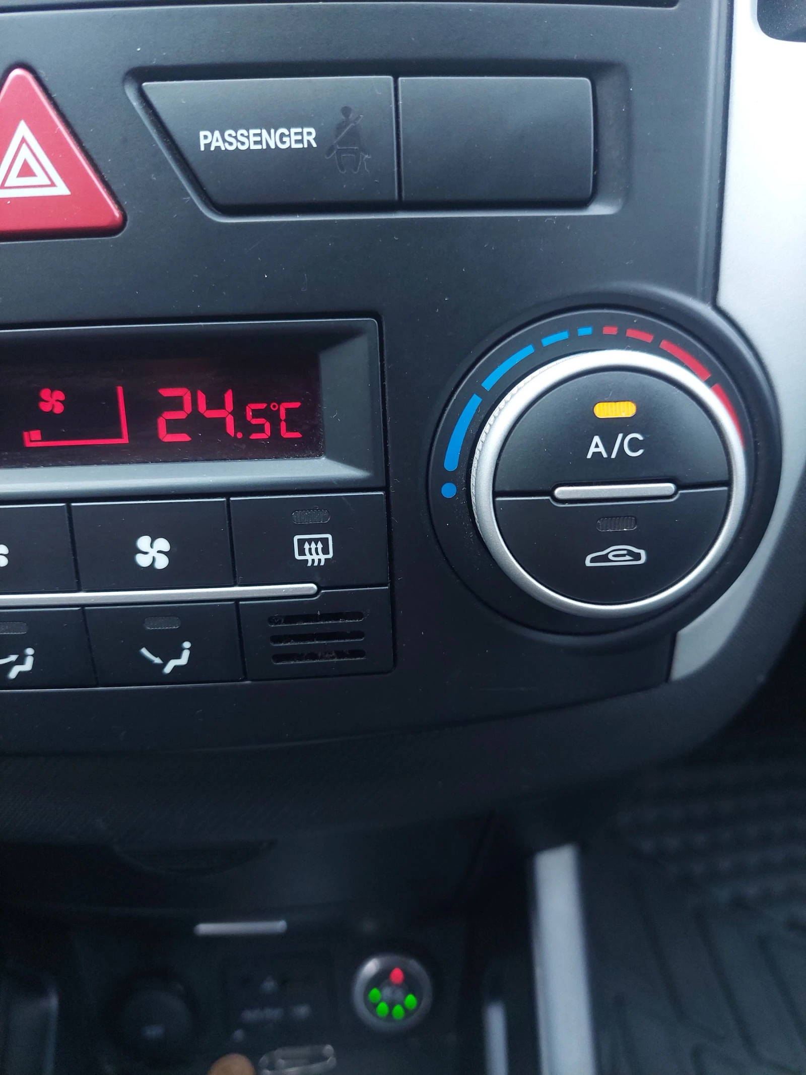 Kia Ceed | Mobile.bg — изображение 17