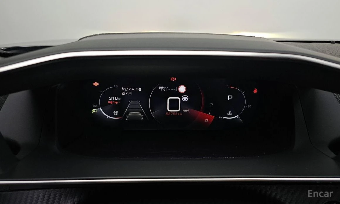 Peugeot 2008 | Mobile.bg   8