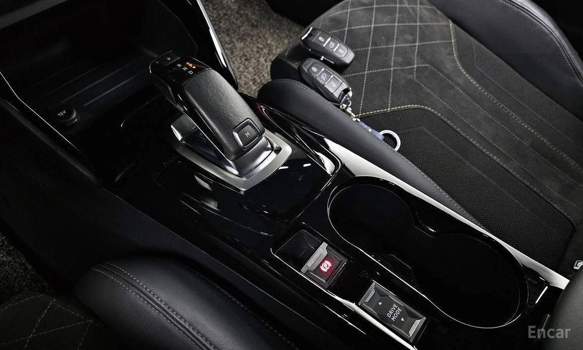 Peugeot 2008 | Mobile.bg   9