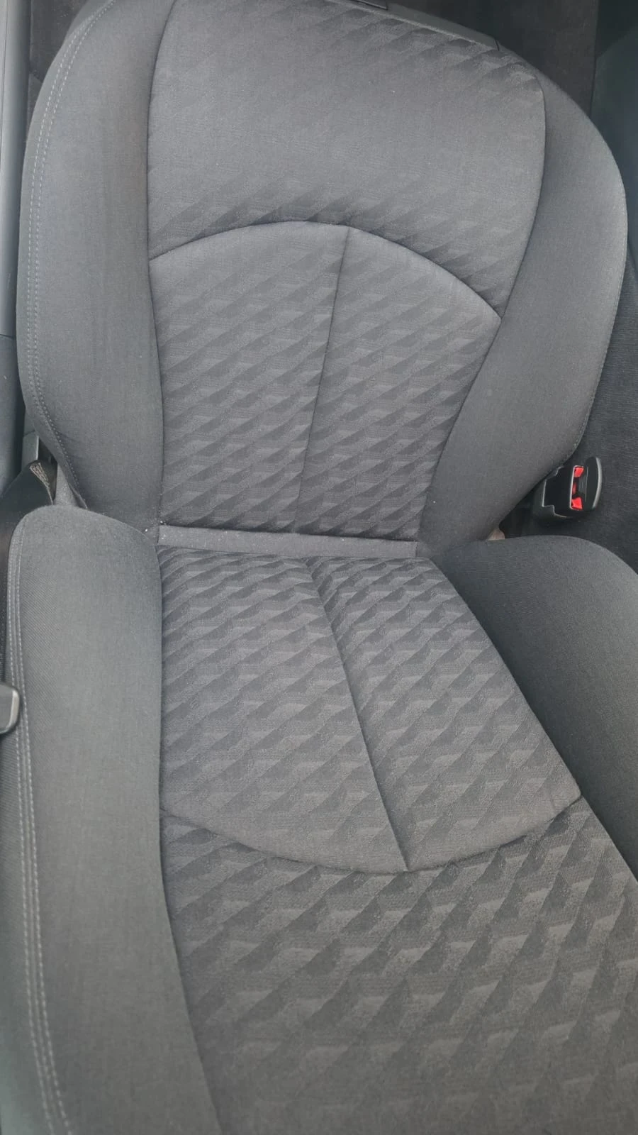 Mercedes-Benz E 220    | Mobile.bg   12