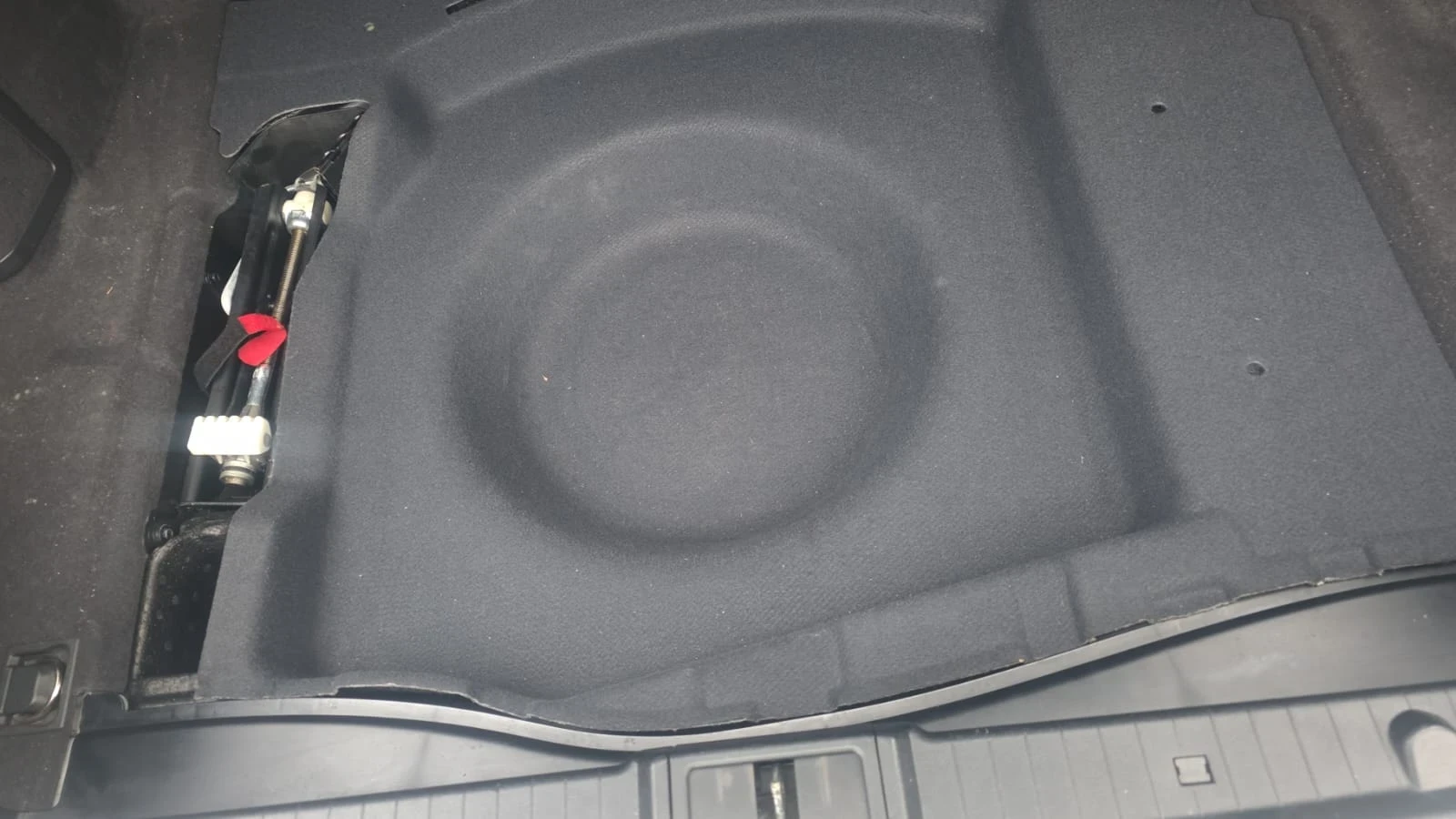 Mercedes-Benz E 220    | Mobile.bg   17