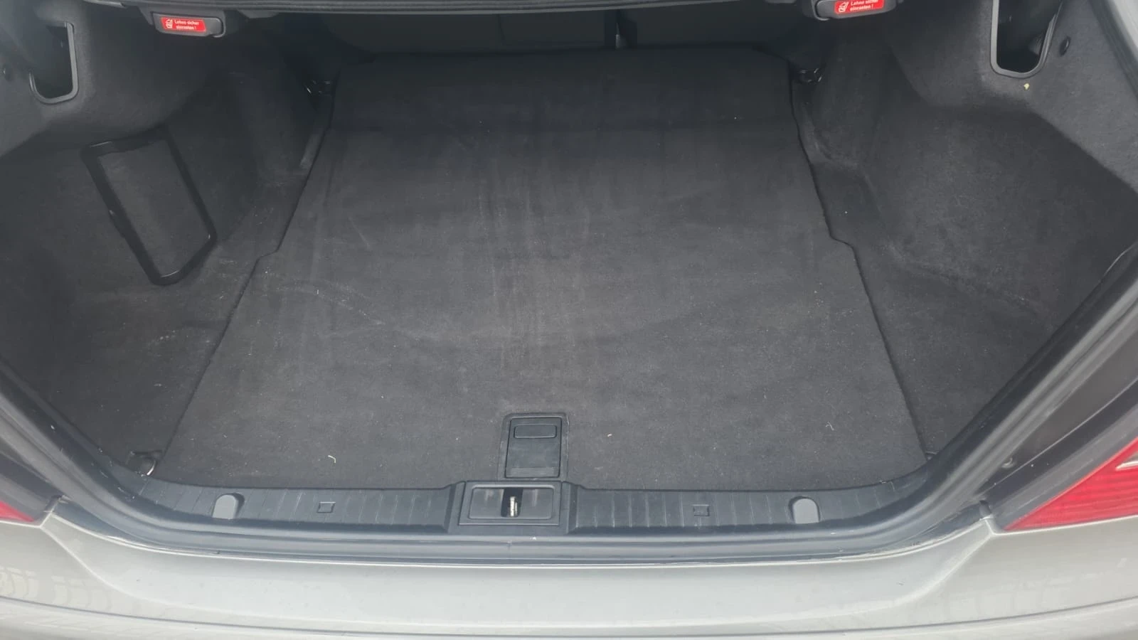 Mercedes-Benz E 220    | Mobile.bg   16