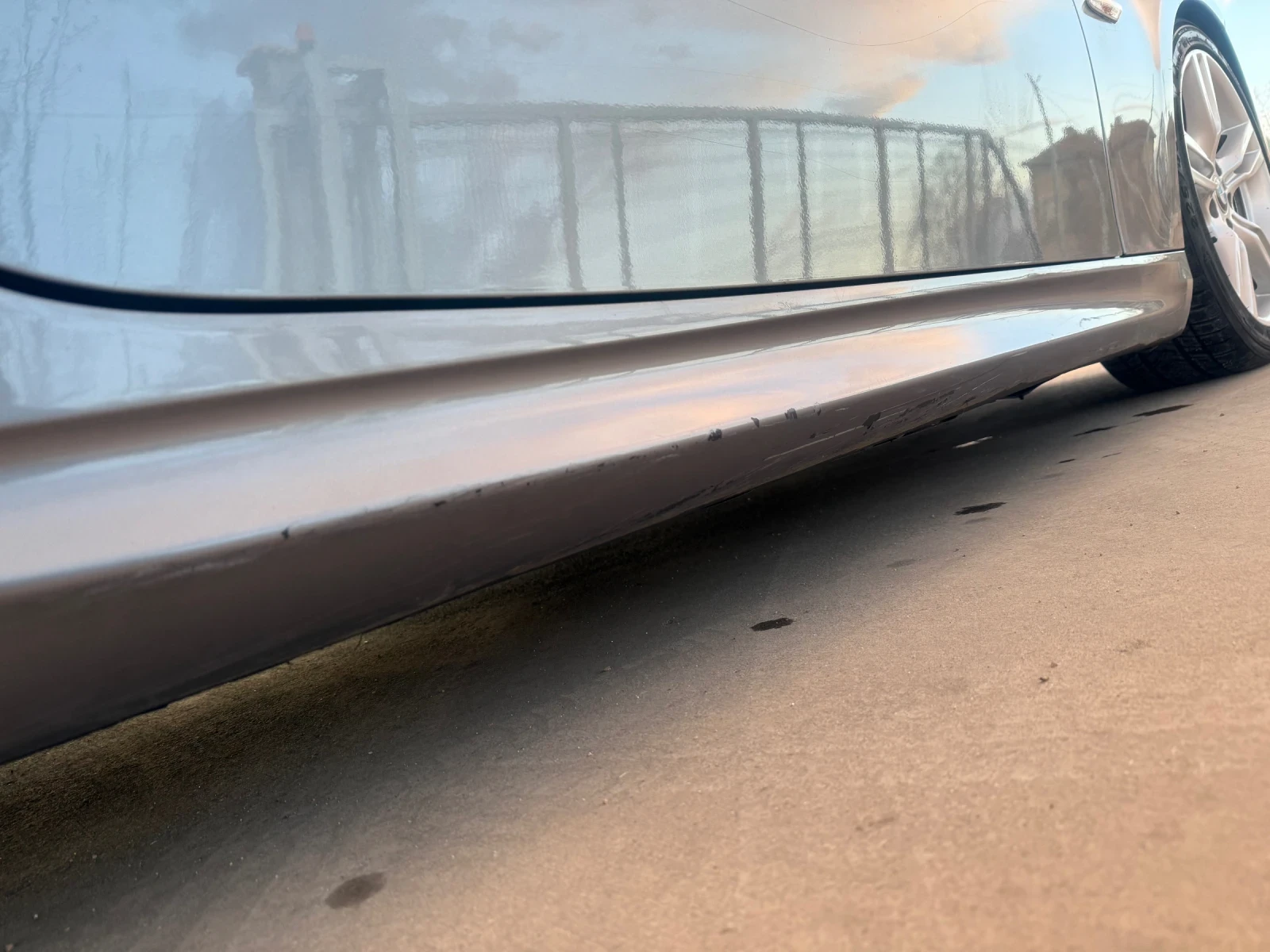 BMW 320 92    | Mobile.bg   13