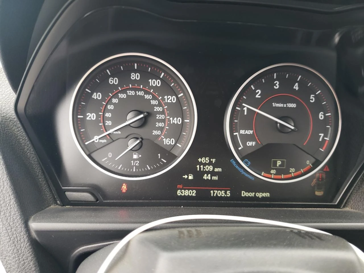 BMW 240 * M240I* Б58* ФИКС.ЦЕНА*  - изображение 9