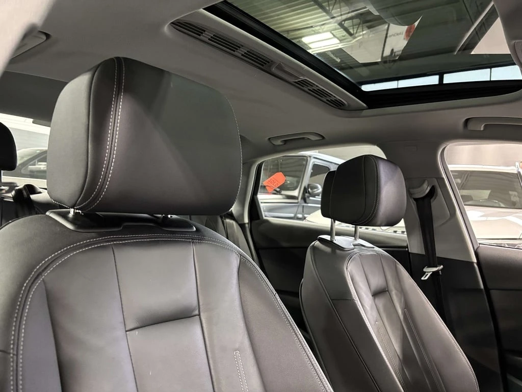 Audi A4 * quattro Premium * CARFAX * ���� �� �� | Mobile.bg � ����������� 15