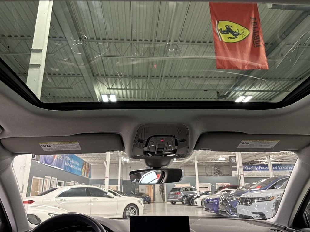 Audi A4 * quattro Premium * CARFAX * ЦЕНА ДО БГ - изображение 7