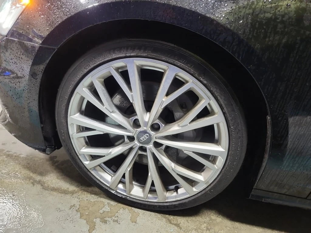 Audi A6 * TECHNIK * CARFAX * ���� �� �� | Mobile.bg � ����������� 5