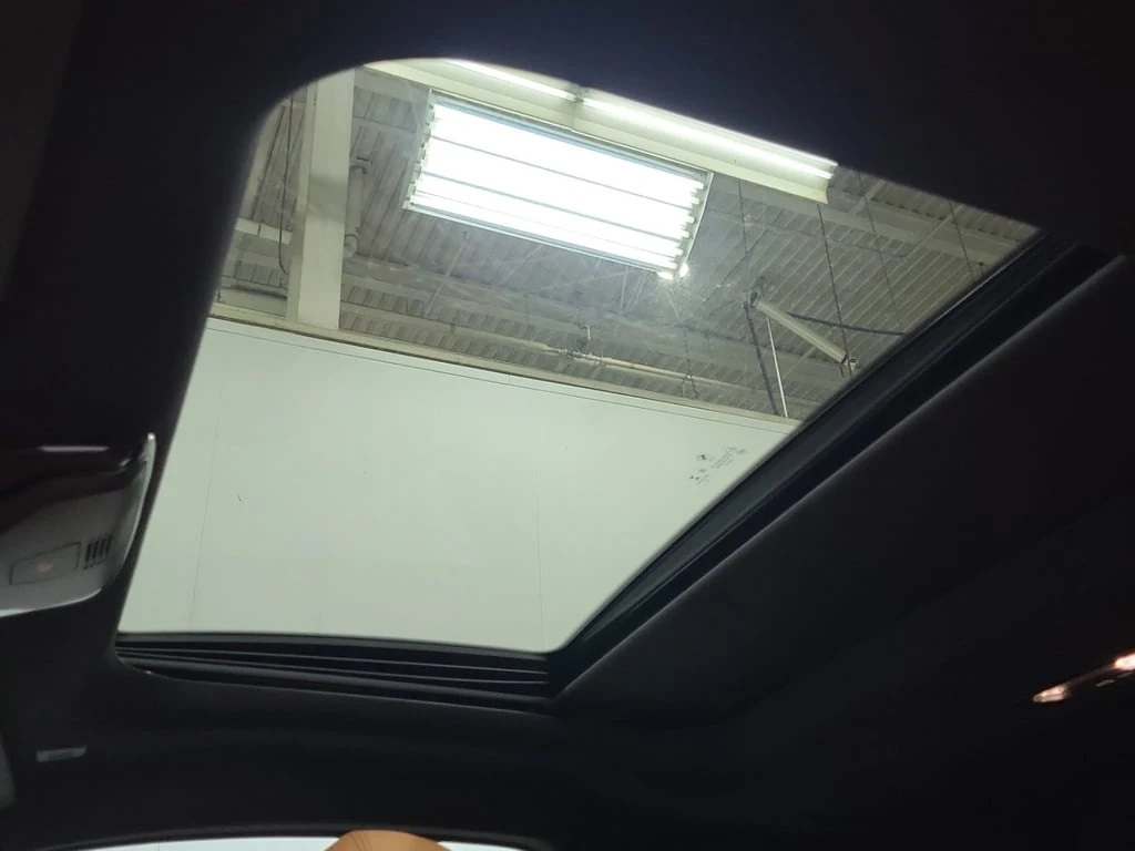 BMW 440 * M440I XDRIVE * CARFAX * ���� �� �� | Mobile.bg � ����������� 11