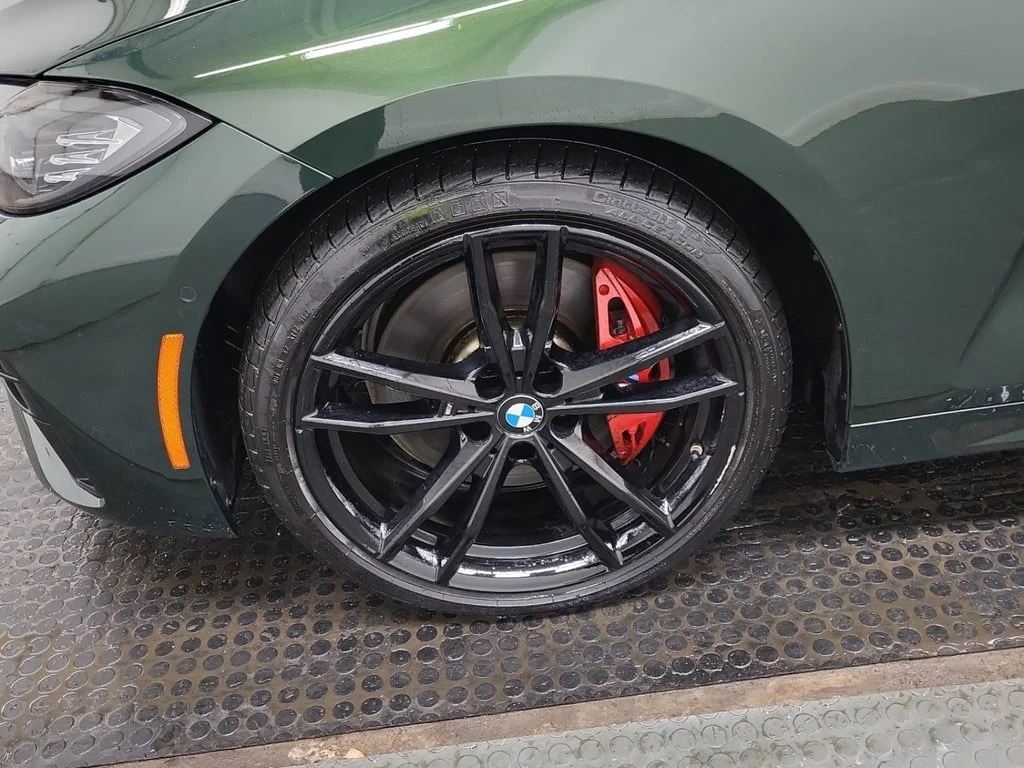 BMW 440 * M440I XDRIVE * CARFAX * ���� �� �� | Mobile.bg � ����������� 16