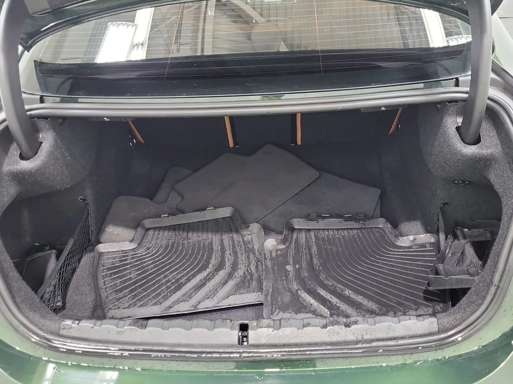 BMW 440 * M440I XDRIVE * CARFAX * ���� �� �� | Mobile.bg � ����������� 15