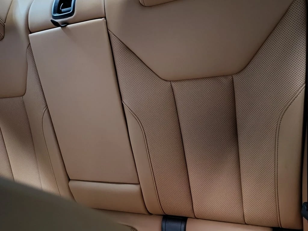 BMW 440 * M440I XDRIVE * CARFAX * ���� �� �� | Mobile.bg � ����������� 12