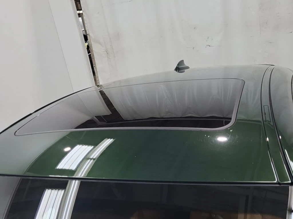 BMW 440 * M440I XDRIVE * CARFAX * ���� �� �� | Mobile.bg � ����������� 13