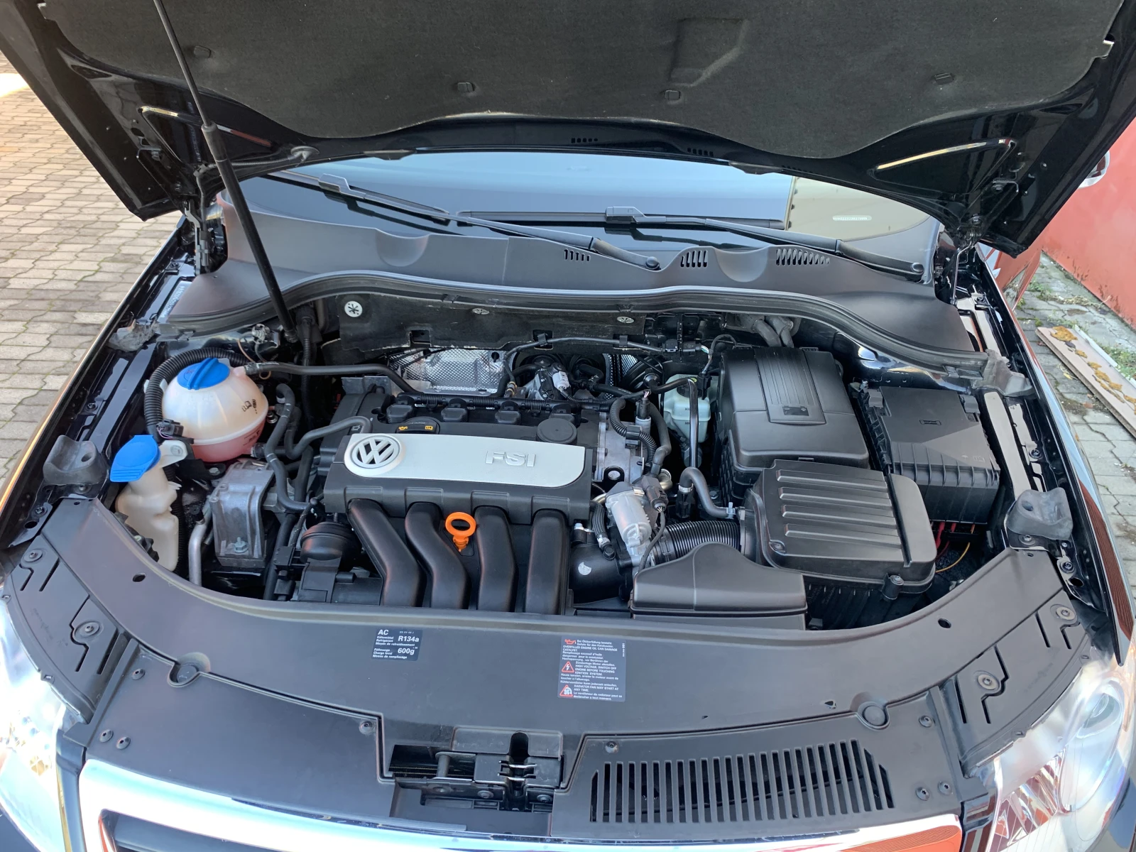 VW Passat ������ ����� ��� | Mobile.bg � ����������� 14